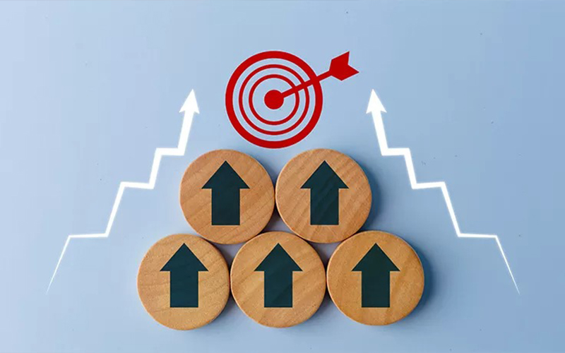Kaizen Yaklaşımının Küçük İşletmelere Uygulanabilirliği