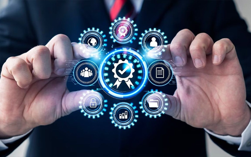 MES kullanarak üretimde kalite kontrol süreçlerini hızlandırmak