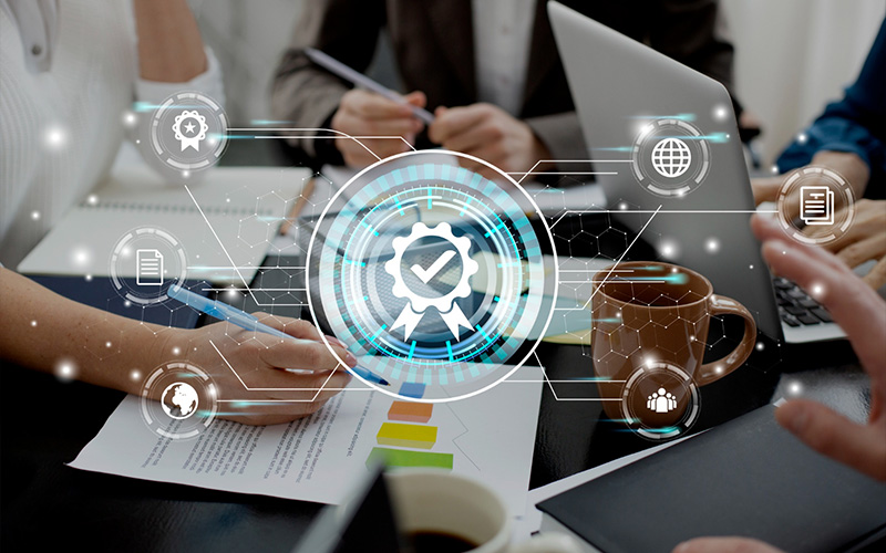 MES sistemi ile üretim sahasında iş gücü verimliliği nasıl ölçülür?